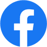 Facebook Social Button